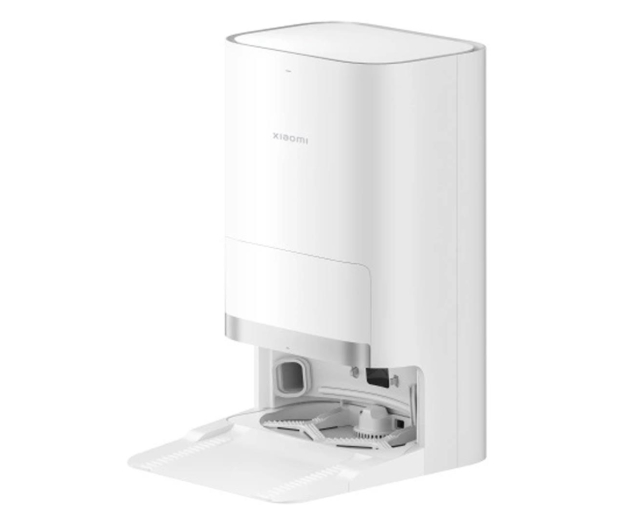 Xiaomi Robot sprzątający X20+ - 1238067 - zdjęcie 6